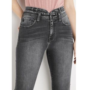 Women’s KanCan skinny jeans